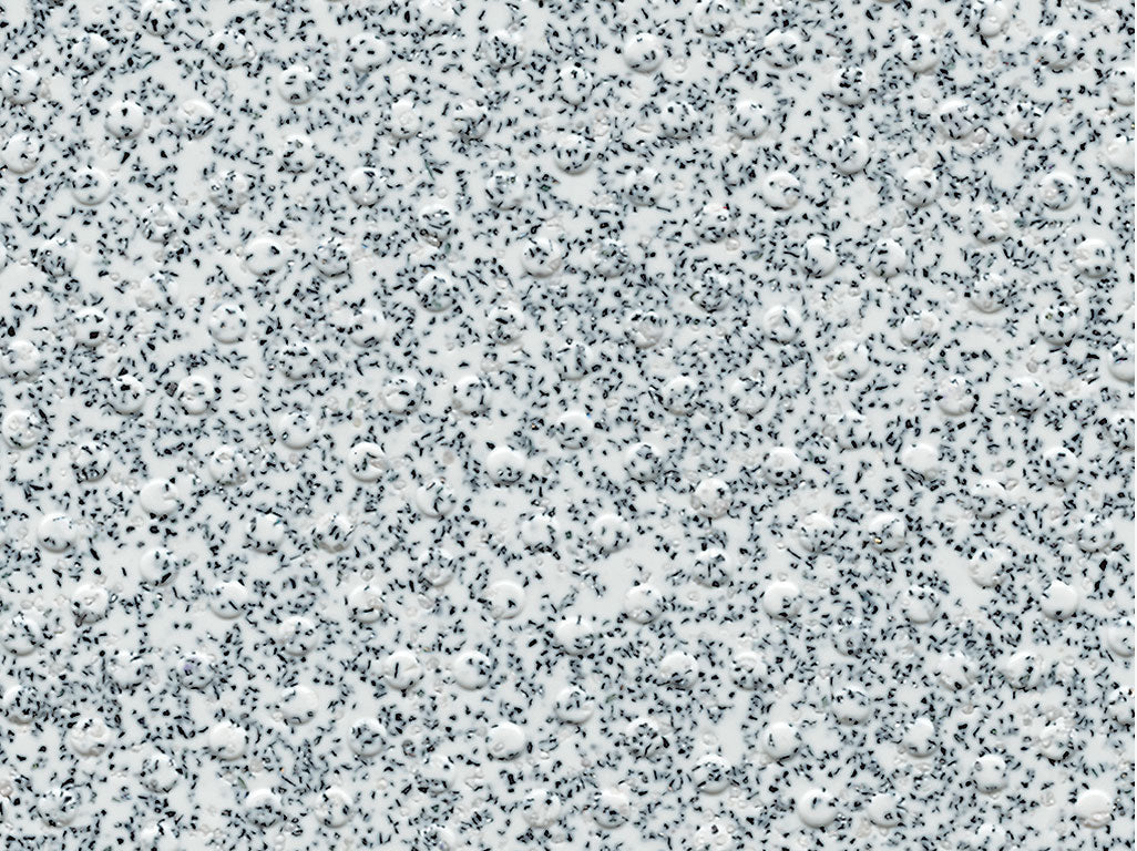 Polysafe Hydro White Stone H4930 - Contract Flooring