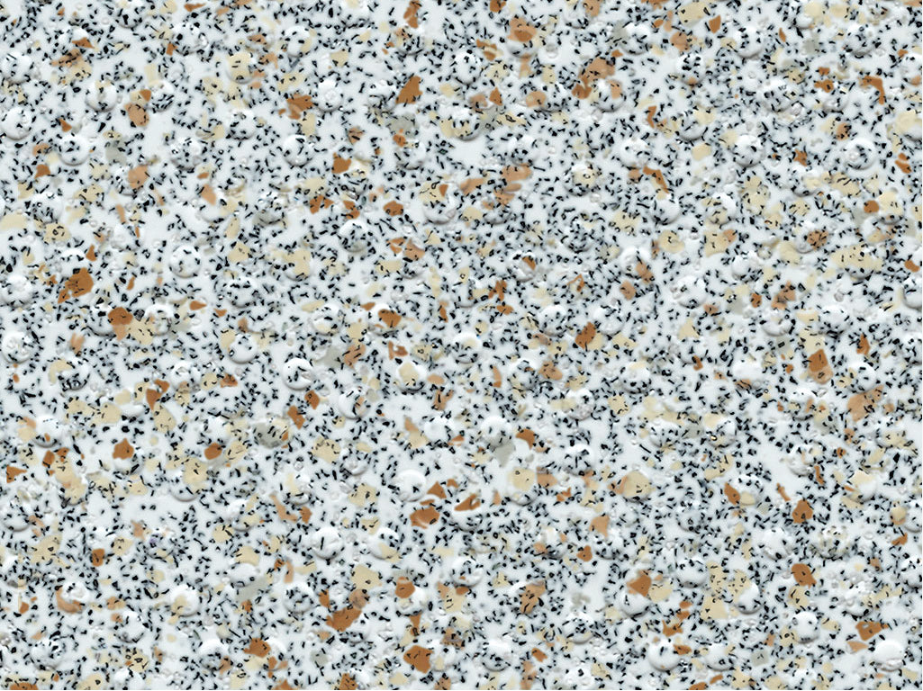 Polysafe Hydro Bisque H4860 - Contract Flooring