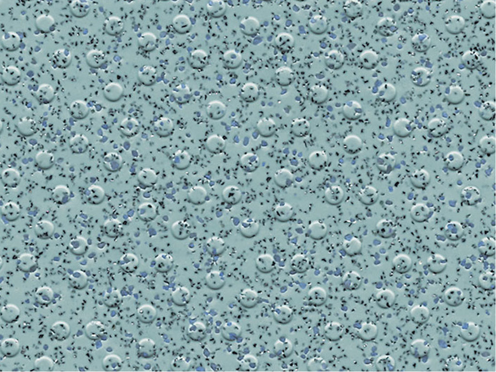 Polysafe Hydro Sheared Slate H4960 - Contract Flooring