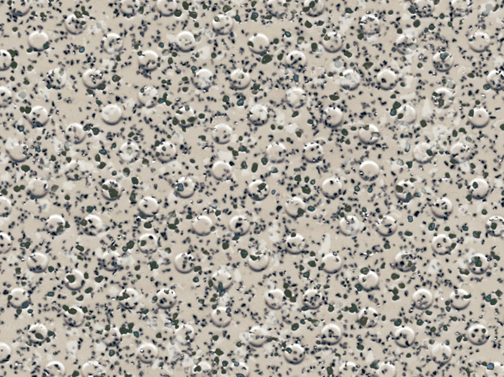 Polysafe Hydro Oystershell H4800 - Contract Flooring