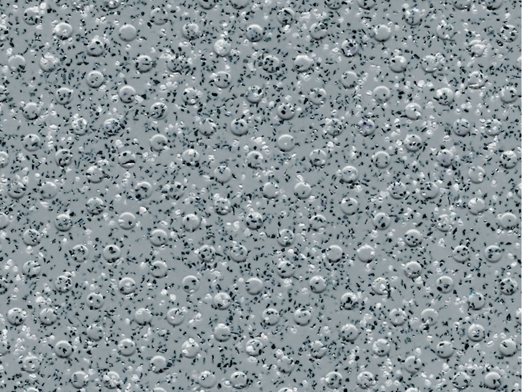 Polysafe Hydro Tempered Steel H4940 - Contract Flooring