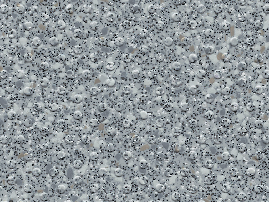 Polysafe Hydro Woodland Grey H4770 - Contract Flooring