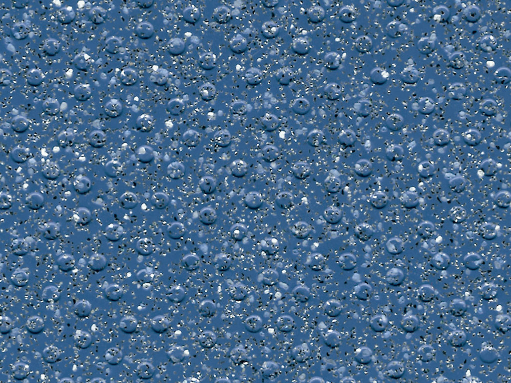 Polysafe Hydro Blue Forge H4850 - Contract Flooring