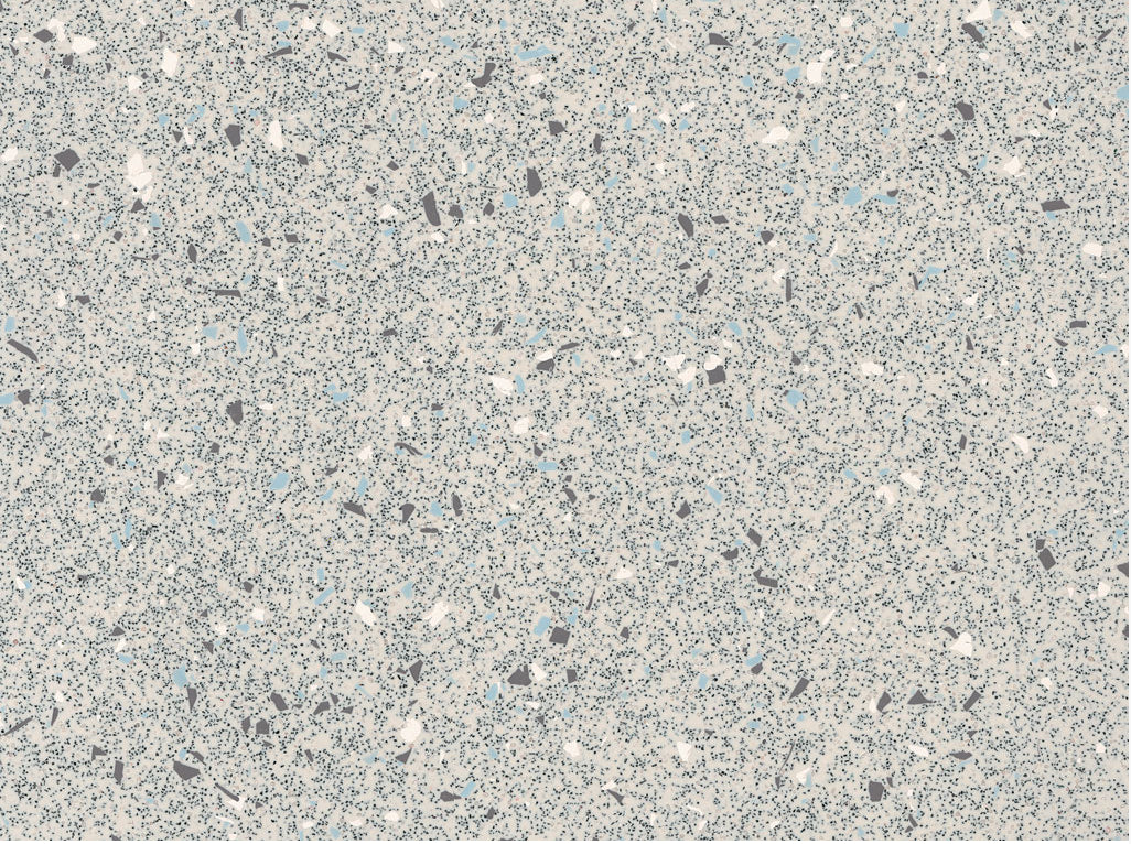 Polysafe Astral PUR North Star 4370 - Contract Flooring