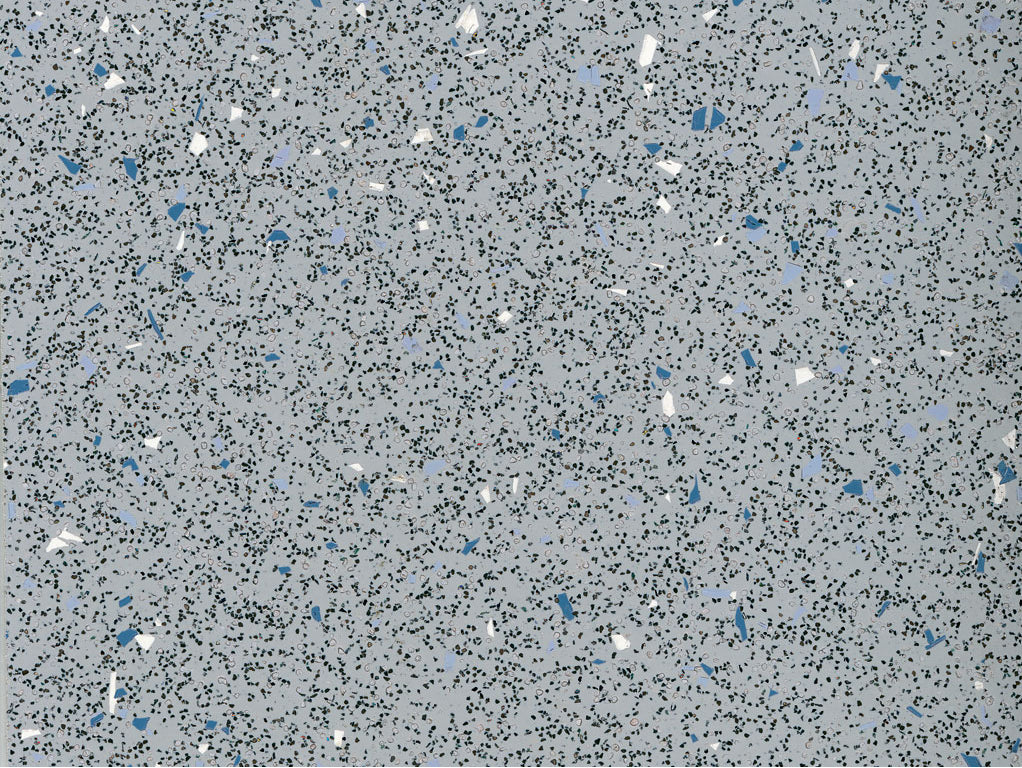 Polysafe Astral PUR Feldspar 4620 - Contract Flooring