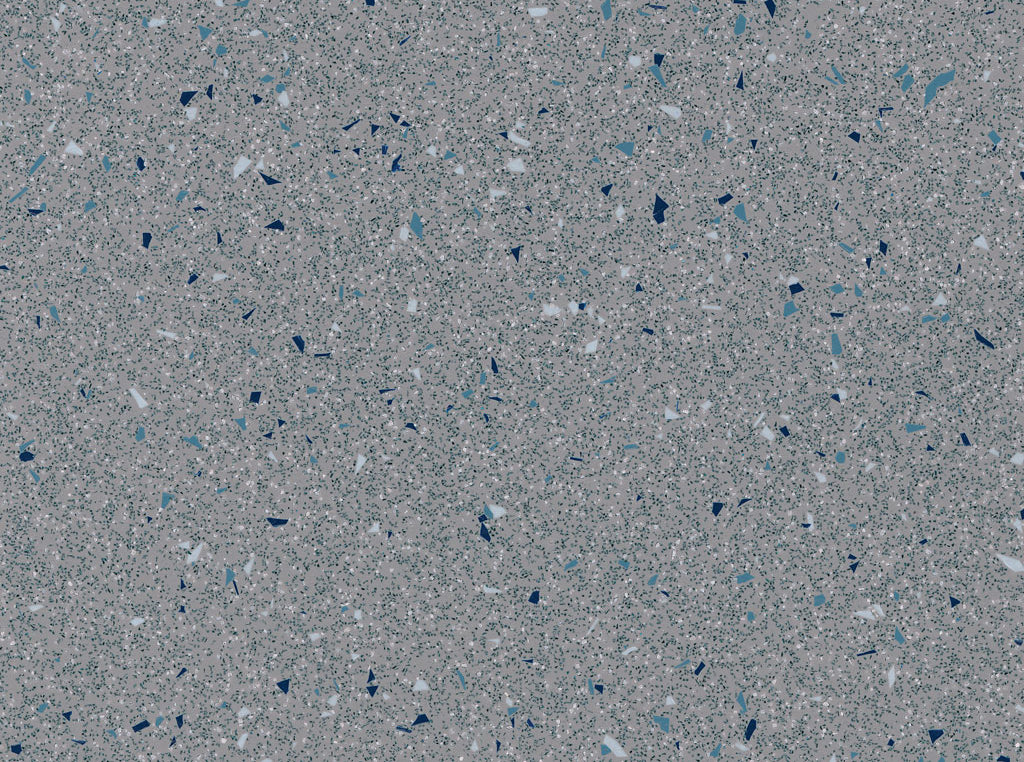 Polysafe Astral PUR Starburst 4300 - Contract Flooring