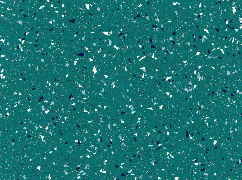 Polysafe Astral PUR Aquarius 4220 - Contract Flooring