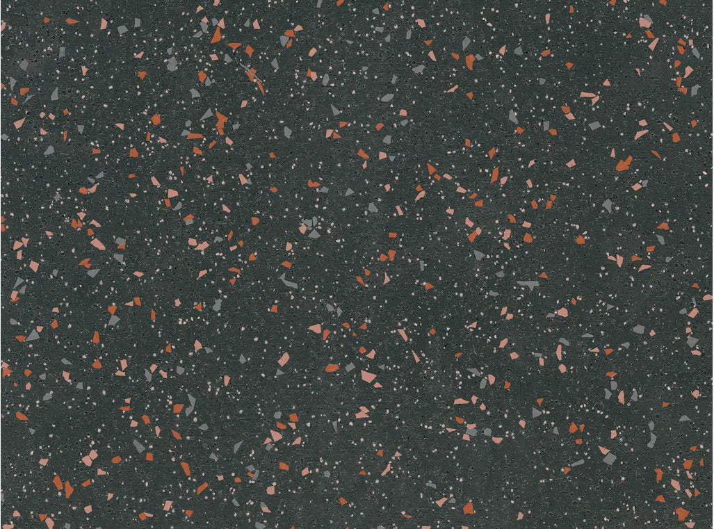 Polysafe Astral PUR Lunar Grey 4240 - Contract Flooring