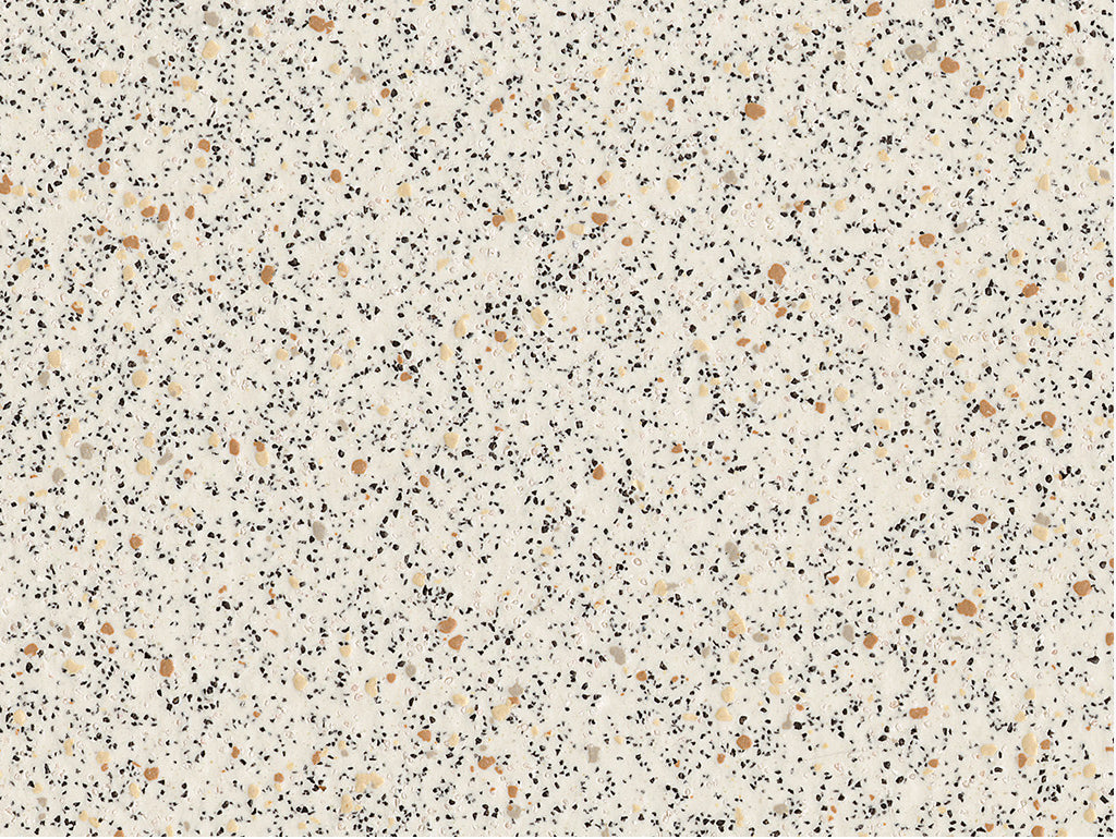 Polysafe Vogue PUR Bisque 4860 - Contract Flooring