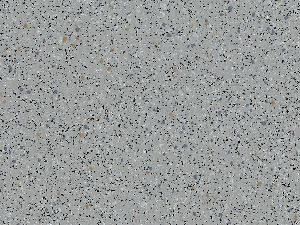 Polysafe Vogue PUR Woodland Grey 4770 - Contract Flooring