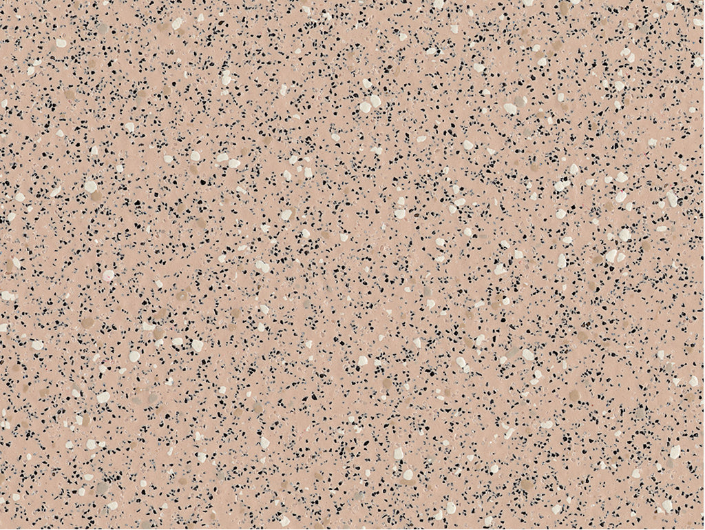 Polysafe Vogue PUR Oystershell 4800 - Contract Flooring