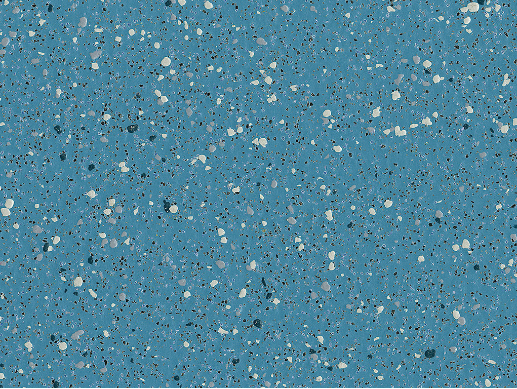 Polysafe Vogue PUR Marine 4870 - Contract Flooring