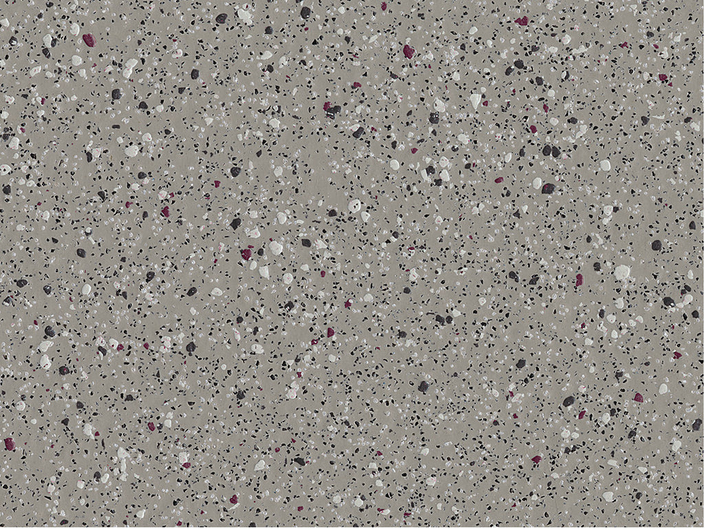 Polysafe Vogue PUR Winter Dusk 4730 - Contract Flooring