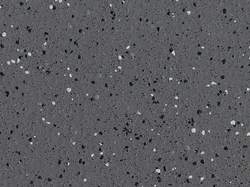 Polysafe Vogue PUR Blackbird 5560 - Contract Flooring