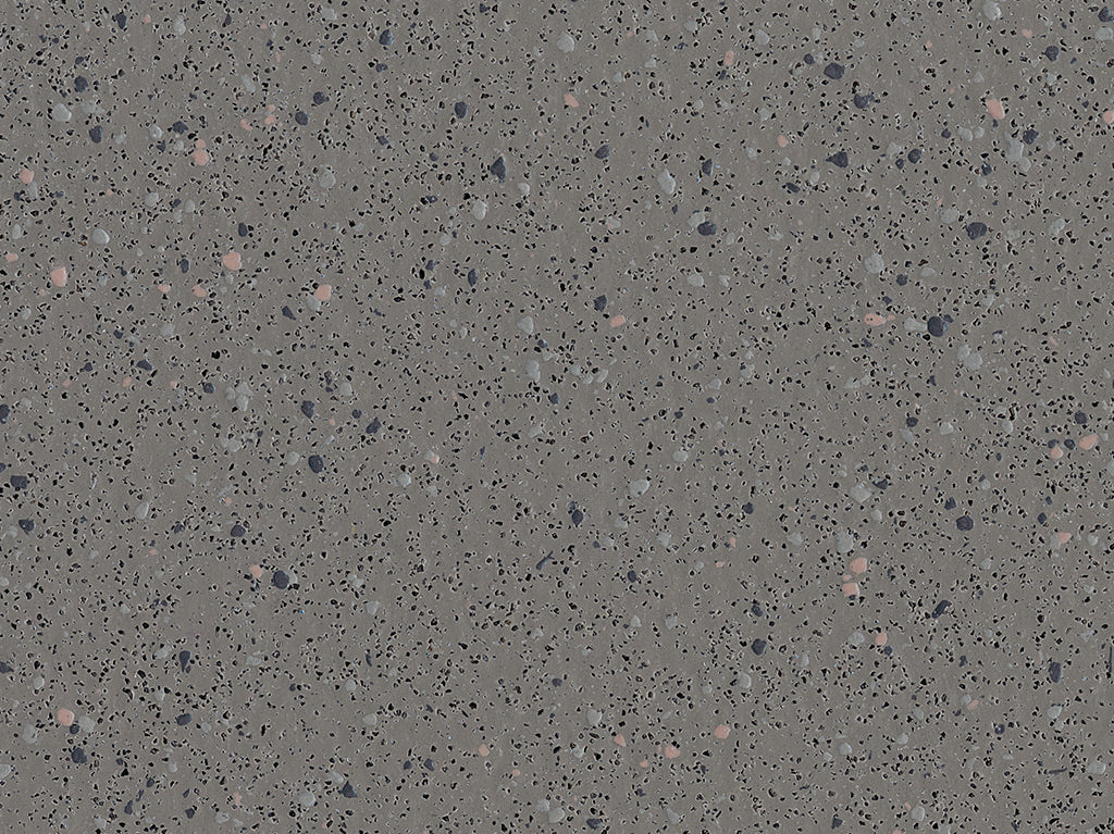 Polysafe Vogue PUR Nightsky 4760 - Contract Flooring