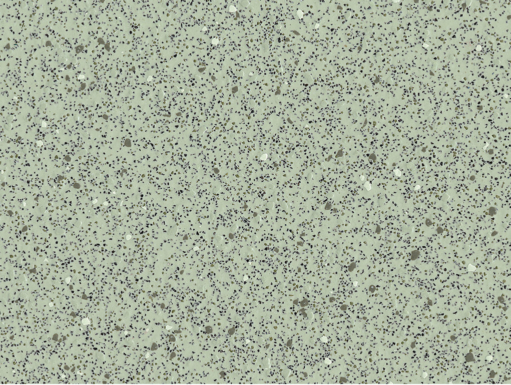 Polysafe Vogue PUR Grasshopper 5540 - Contract Flooring