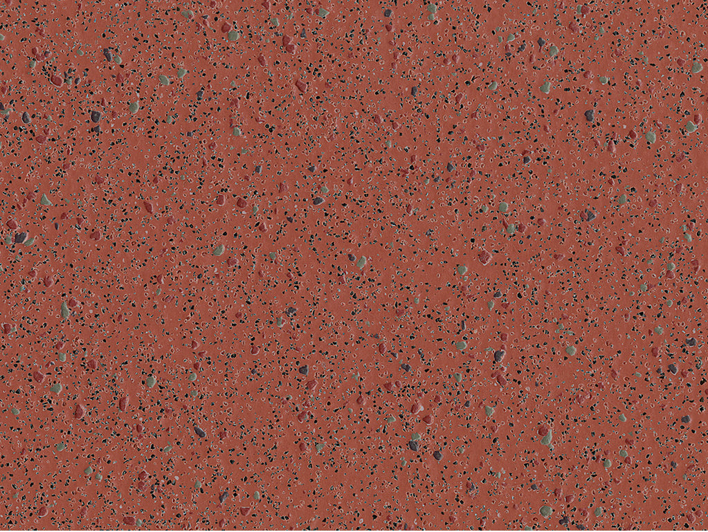 Polysafe Vogue PUR Firestar 4790 - Contract Flooring