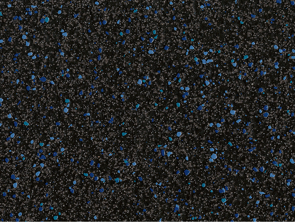 Polysafe Vogue PUR Galactic 4815 - Contract Flooring