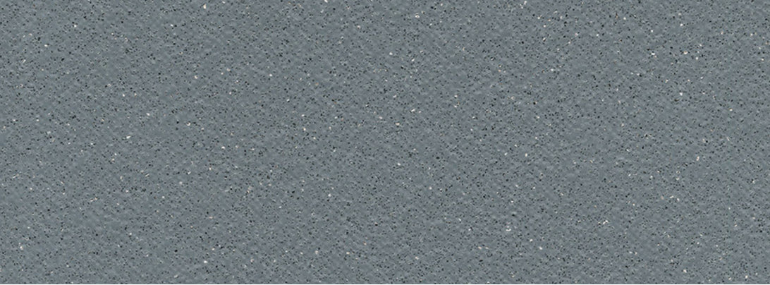 Gerflor Tarasafe Standard 7773 Storm - Contract Flooring