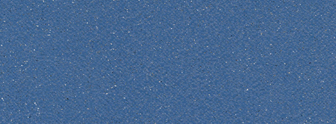 Gerflor Tarasafe Standard 7709 Royal Blue - Contract Flooring