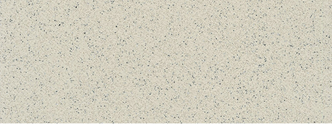 Gerflor Tarasafe Standard 7618 Edelweiss - Contract Flooring