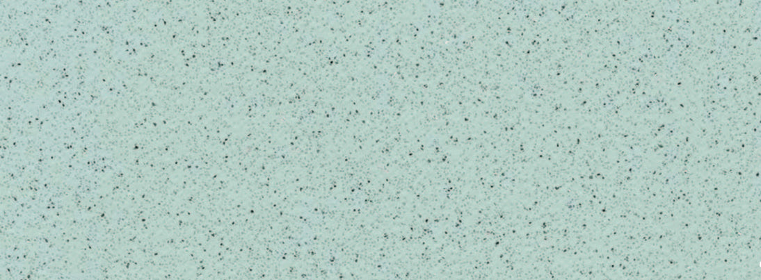 Gerflor Tarasafe Standard 7731 Marbre - Contract Flooring