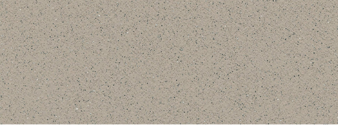 Gerflor Tarasafe Standard 7386 Savana - Contract Flooring