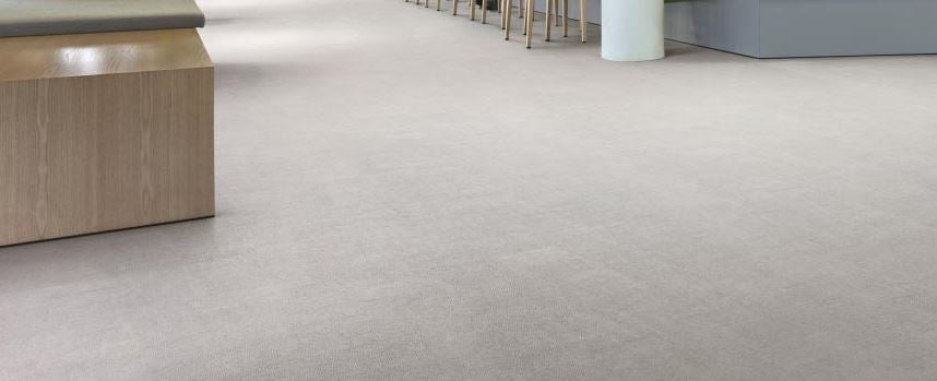 Forbo Surestep Original Smoke 171032 - Contract Flooring