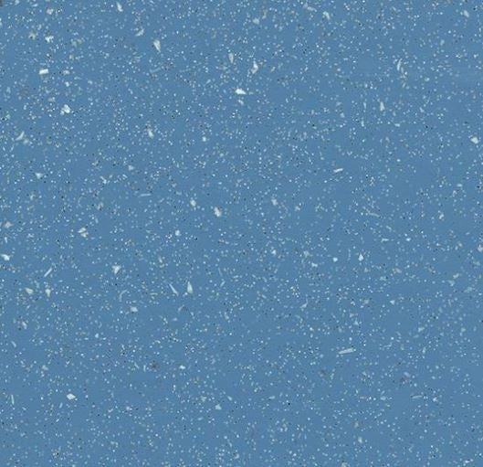 Forbo Surestep Original Cloudy 171642 - Contract Flooring