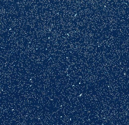 Forbo Surestep Original Night 171782 - Contract Flooring