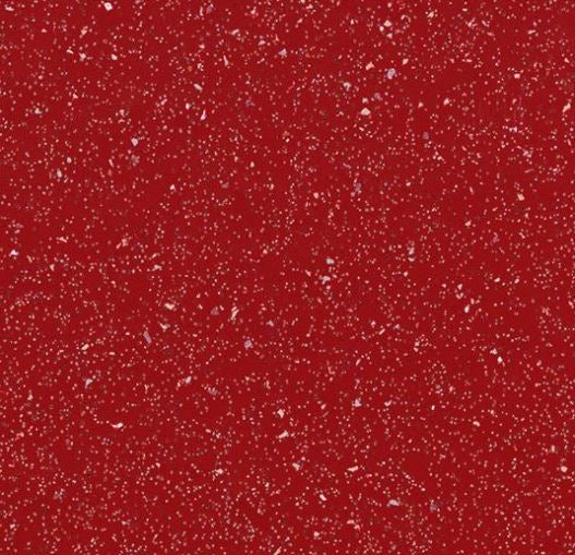Forbo Surestep Original Pepper 171562 - Contract Flooring