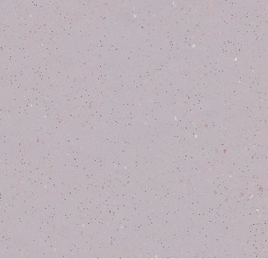 Forbo Surestep Original Violet 171332 - Contract Flooring