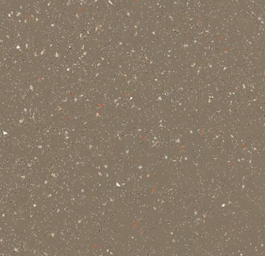 Forbo Surestep Original Umber 171262 - Contract Flooring