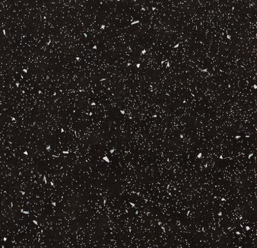 Forbo Surestep Original Charcoal 171992 - Contract Flooring