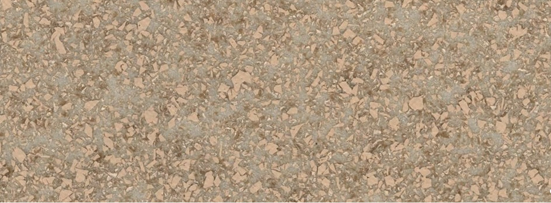 Gerflor Tarasafe Ultra 8081 Trail - Contract Flooring