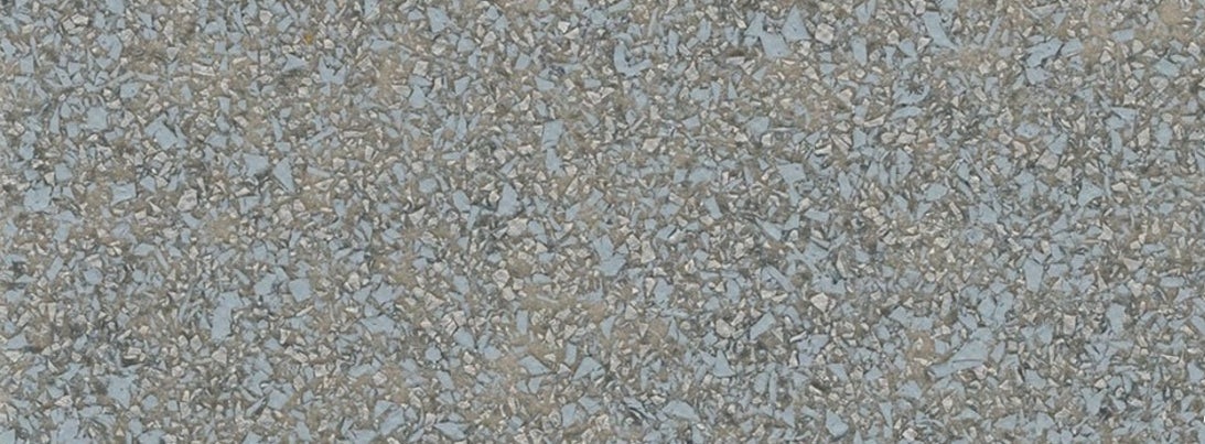Gerflor Tarasafe Ultra 3771 Rock - Contract Flooring