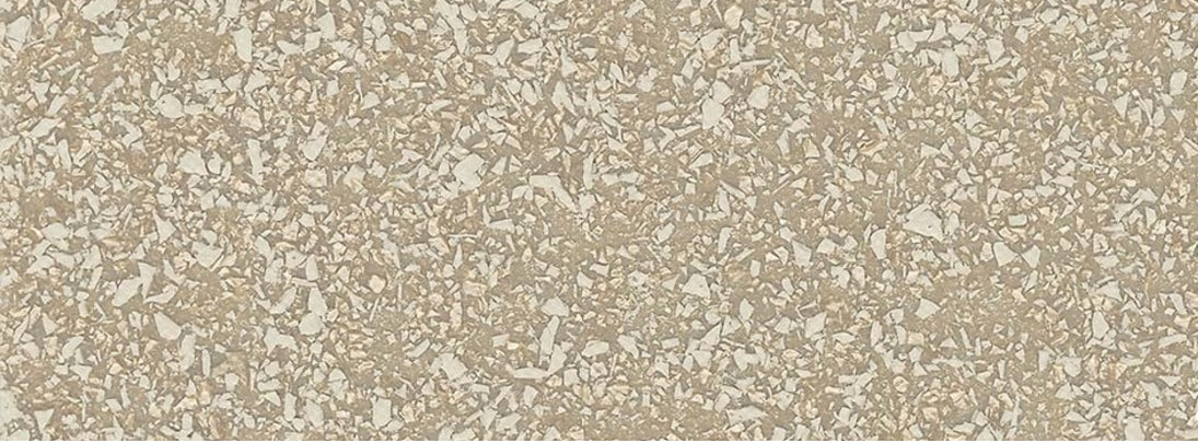 Gerflor Tarasafe Ultra 3303 Desert - Contract Flooring