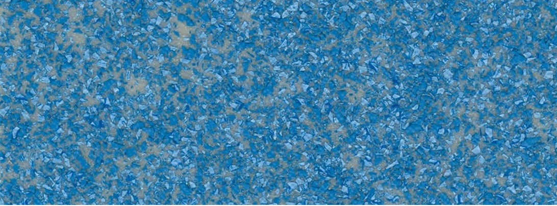 Gerflor Tarasafe Ultra 3409 Ocean Wave - Contract Flooring
