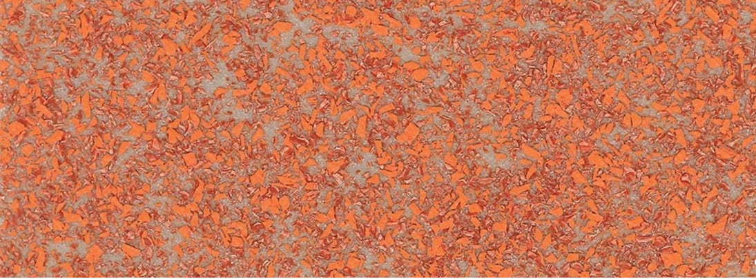 Gerflor Tarasafe Ultra 3105 Sunspot - Contract Flooring