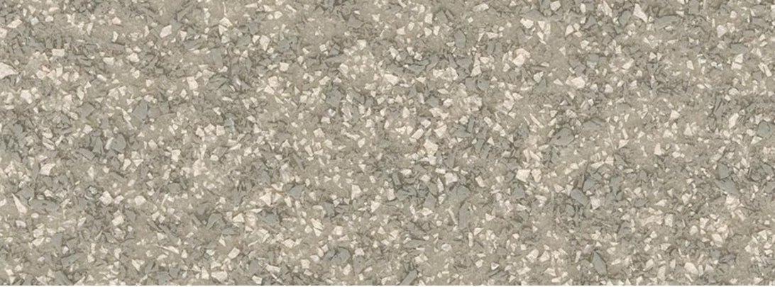 Gerflor Tarasafe Ultra 3772 Cliff - Contract Flooring