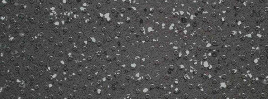 Gerflor Tarasafe Ultra H2O 7732 Gravel - Contract Flooring