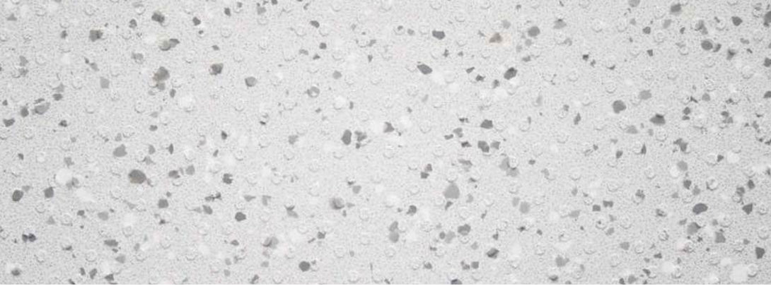 Gerflor Tarasafe Ultra H2O 7720 Iceberg - Contract Flooring