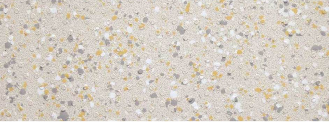 Gerflor Tarasafe Ultra H2O 7325 Seashore - Contract Flooring