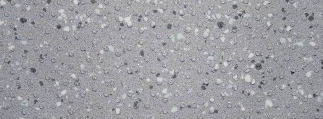 Gerflor Tarasafe Ultra H2O 7746 Stone - Contract Flooring