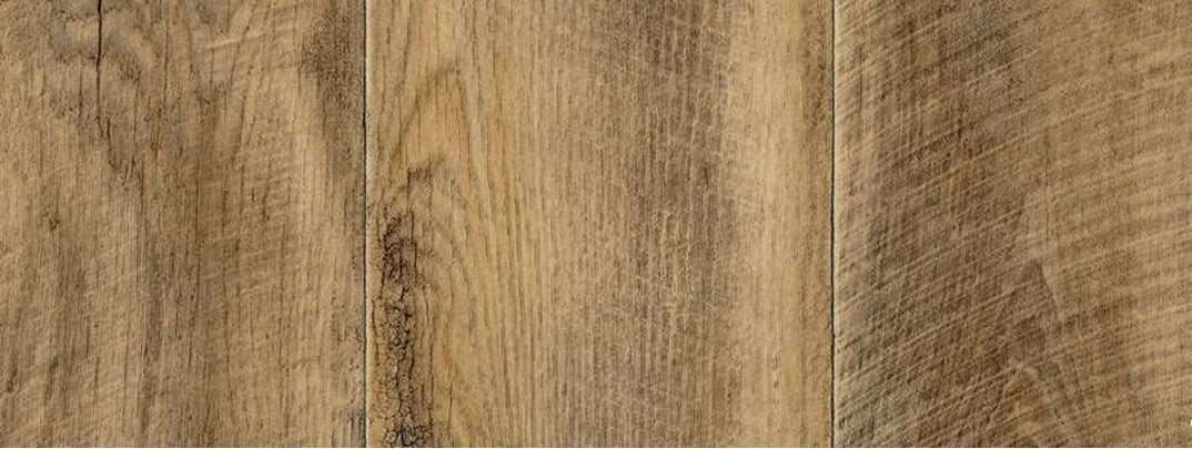 Gerflor Griptex 1104 Cajou Nut - Contract Flooring