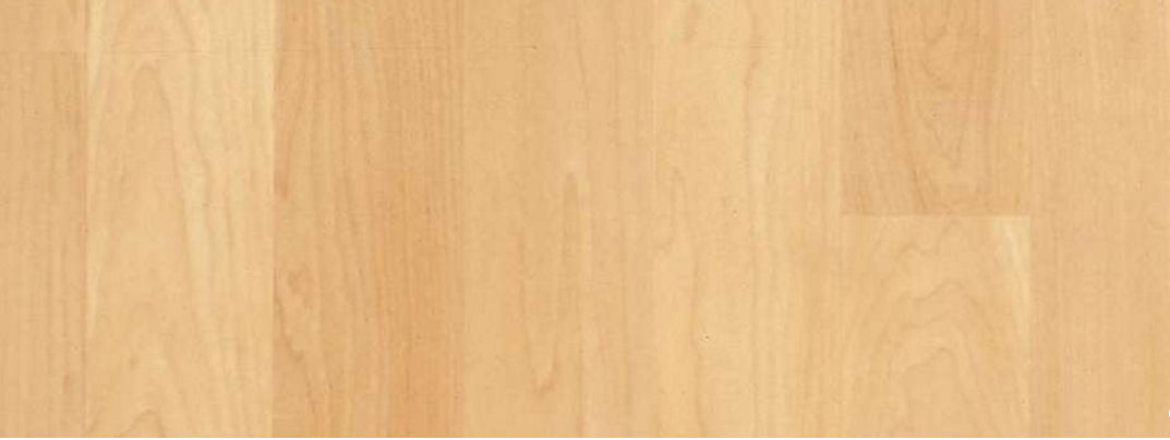 Gerflor Griptex 0166 Turku Erable - Contract Flooring