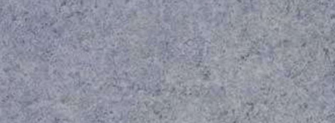 Gerflor Griptex 0126 Rustic Blue - Contract Flooring