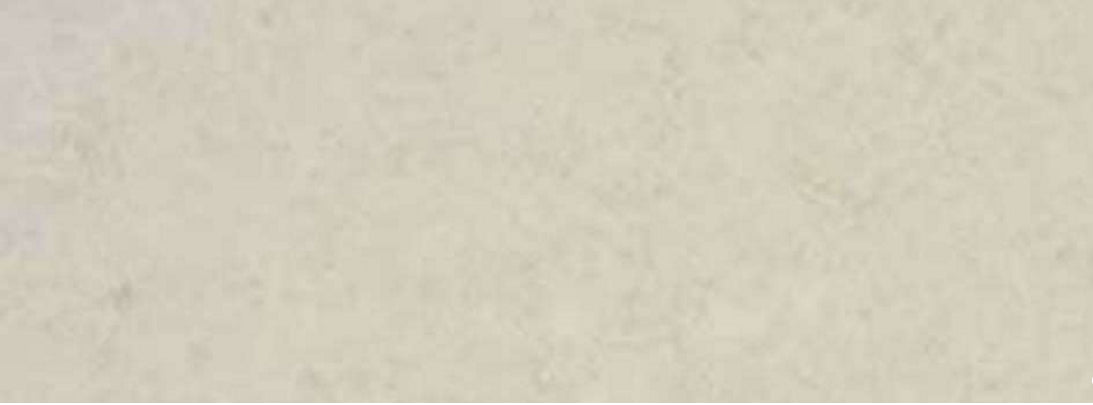 Gerflor Griptex 0176 Rustic White - Contract Flooring