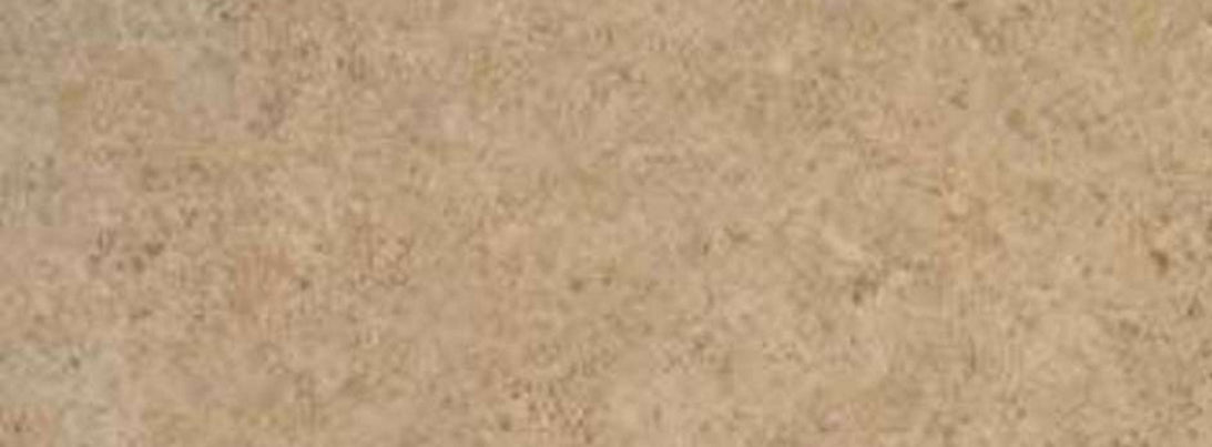 Gerflor Griptex 0161 Rustic Mastic - Contract Flooring