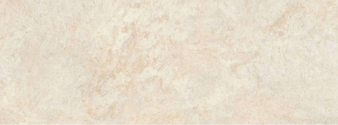 Gerflor Griptex 0375 Pampelune Sable - Contract Flooring